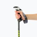 LEKI Makalu Lite trekking poles black 6492108 4