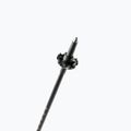 LEKI Makalu Lite trekking poles black 6492108 5