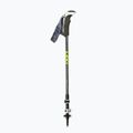 LEKI Makalu Lite trekking poles black 6492108 6