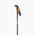 LEKI Khumbu trekking poles black 6492043 2
