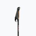 LEKI Khumbu trekking poles black 6492043 3