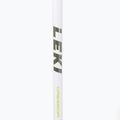 Women's trekking poles LEKI Cressida white 6492119 2