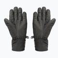 LEKI Sveia Gtx Lady Ski Gloves Black 649804201 2
