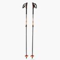 LEKI Helicon Lite Ski Pole 64927431