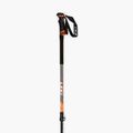 LEKI Helicon Lite Ski Pole 64927431 2