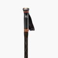 LEKI Helicon Lite Ski Pole 64927431 3