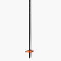 LEKI Helicon Lite Ski Pole 64927431 4