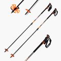 LEKI Helicon Lite Ski Pole 64927431 7