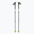 LEKI Aergon 3 skit ski pole black 64927321