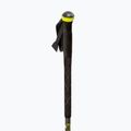 LEKI Aergon 3 skit ski pole black 64927321 3