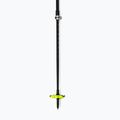 LEKI Aergon 3 skit ski pole black 64927321 4