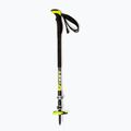 LEKI Aergon 3 skit ski pole black 64927321 6