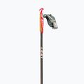 LEKI Flash Carbon grey Nordic walking poles 65025601115 2