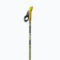 LEKI Response nordic walking poles grey 65025201110 2