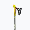 LEKI Response nordic walking poles grey 65025201110 3