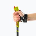 LEKI Response nordic walking poles grey 65025201110 4