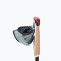 LEKI Instructor Lite Nordic walking poles black 65026341 3