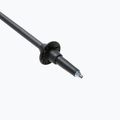 LEKI Instructor Lite Nordic walking poles black 65026341 4