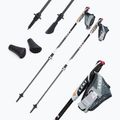 LEKI Instructor Lite Nordic walking poles black 65026341 5