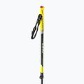 LEKI Spin Shark SL Nordic walking poles black 65026141 2