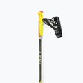 LEKI Spin Shark SL Nordic walking poles black 65026141 3