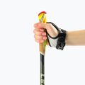 LEKI Spin Shark SL Nordic walking poles black 65026141 4