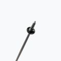LEKI Spin Shark SL Nordic walking poles black 65026141 5