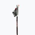 LEKI Spin Nordic walking poles black 65026161 2