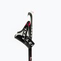 LEKI Spin Nordic walking poles black 65026161 3