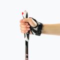 LEKI Spin Nordic walking poles black 65026161 4