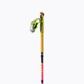 LEKI Micro Trail Pro running poles pink 65025852110 2