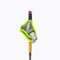 LEKI Micro Trail Pro running poles pink 65025852110 3