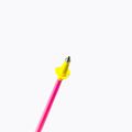 LEKI Micro Trail Pro running poles pink 65025852110 4