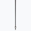 LEKI 3D Carbon 14 ski poles black 65067901 4