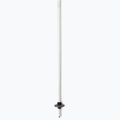 LEKI Stella S women's ski poles white 65066701 4