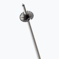 LEKI Stella S women's ski poles white 65066701 5