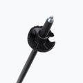 LEKI Artena Airfoil 3D ski poles black 65067971110 4