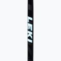 LEKI Artena Airfoil 3D ski poles black 65067971110 5