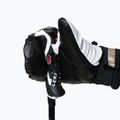 LEKI Artena Airfoil 3D ski poles black 65067971110 6