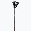 LEKI Stella S women's ski poles black 65066702 2