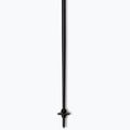 LEKI Stella S women's ski poles black 65066702 4