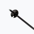 LEKI Stella S women's ski poles black 65066702 5