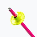 LEKI Racing Kids ski poles pink 65044302 5