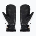 LEKI Snowfox 3D Lady Mitt White 650801502065 Women's Ski Gloves 3