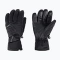 LEKI Spox GTX ski glove black 650808301080