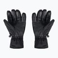 LEKI Spox GTX ski glove black 650808301080 3
