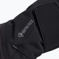 LEKI Spox GTX ski glove black 650808301080 5