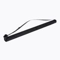 LEKI Walking 1 pole cover black 364310103