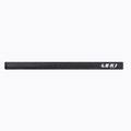 LEKI Walking 1 pole cover black 364310103 2