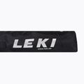 LEKI Walking 1 pole cover black 364310103 3